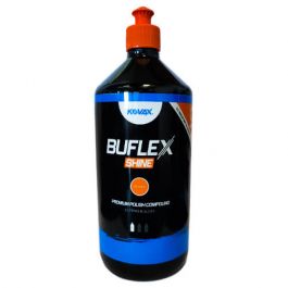 KOVAX BUFLEX SHINE PREMIUM POLISH 1L