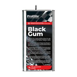 ProElite Tire Shine Applicator