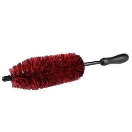 Speed Master Car Wash Brush