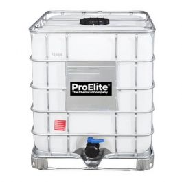 PROELITE TIRMEN TRUCK FOAM ALKALINE WASHING CONCENTRATE 1000L