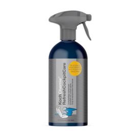 Dashboard Cleaner (500ml)