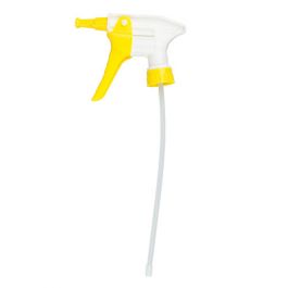 Chemical Guys ACC_135 Chemical Guys Duck Foaming Trigger and Sprayer Bottles
