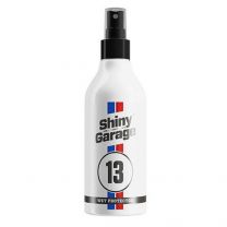 Wholesale Shiny Garage Leather Cleaner & Leather Bag Cleaner - China  Cleaner, Car Care Product