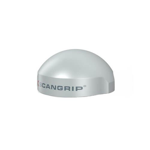 SCANGRIP DIFFUSER MINI FOR SUNMATCH 3 AND MINIMATCH 4 PACK