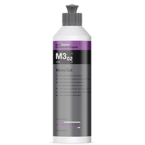 carcare24.eu 403001 koch chemie micro cut m3.02 1000ml