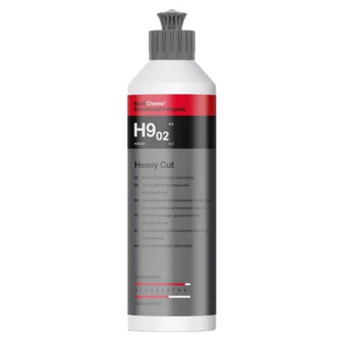 carcare24.eu 458001 koch chemie heavy cut h9.02 1000ml