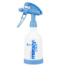 kwazar sprayer mercury bottle professional pro