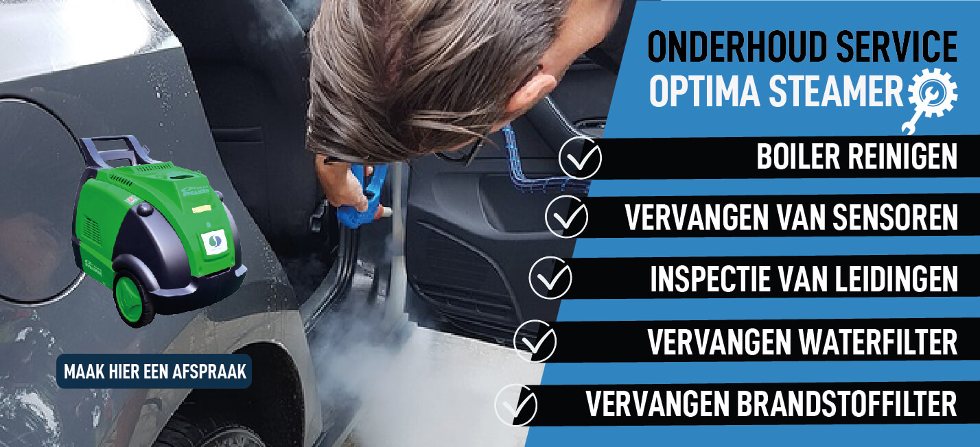 blacklinecarcare makes detailing your car so much easier #QuakerPregr, car detailing