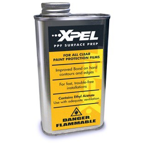 XPEL PPF Installation, PPF shop in Waldorf MD, certified XPEL installers